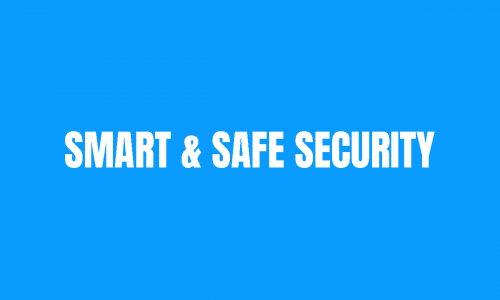 Smart-Safe-Security.png